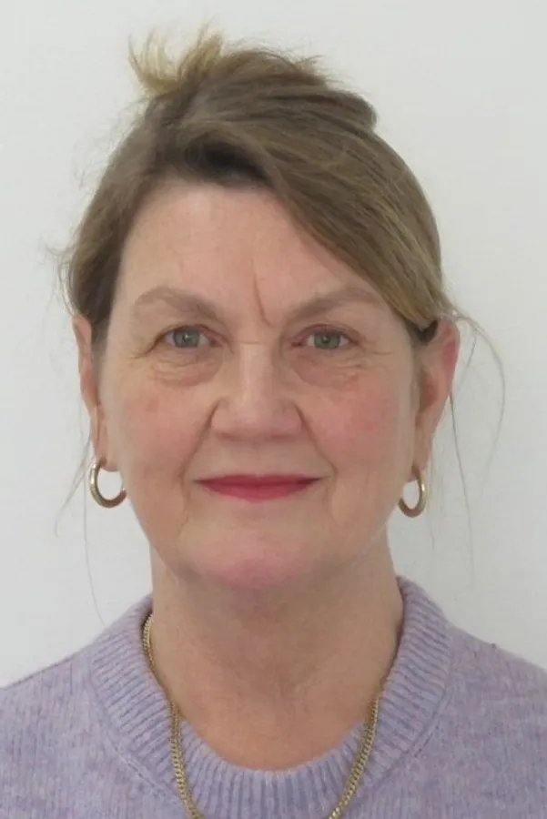 Аватар персоны Celine Engebrigtsen