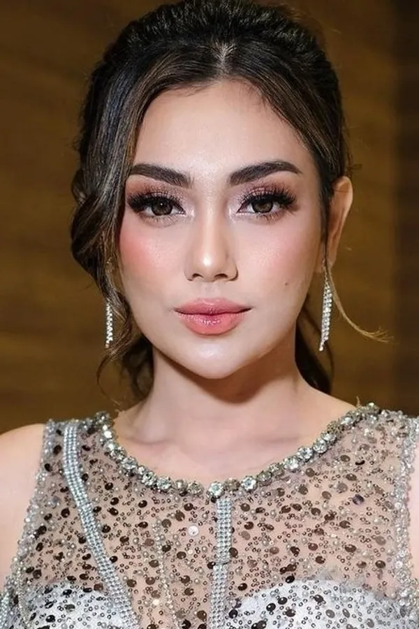 Аватар персоны Celine Evangelista