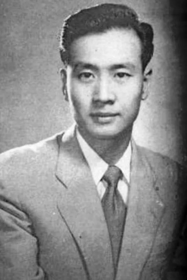 Аватар персоны Cen Fan