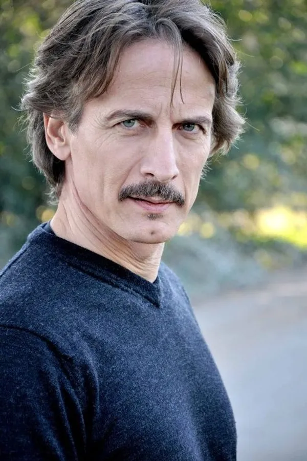 Аватар персоны Cesare Bocci