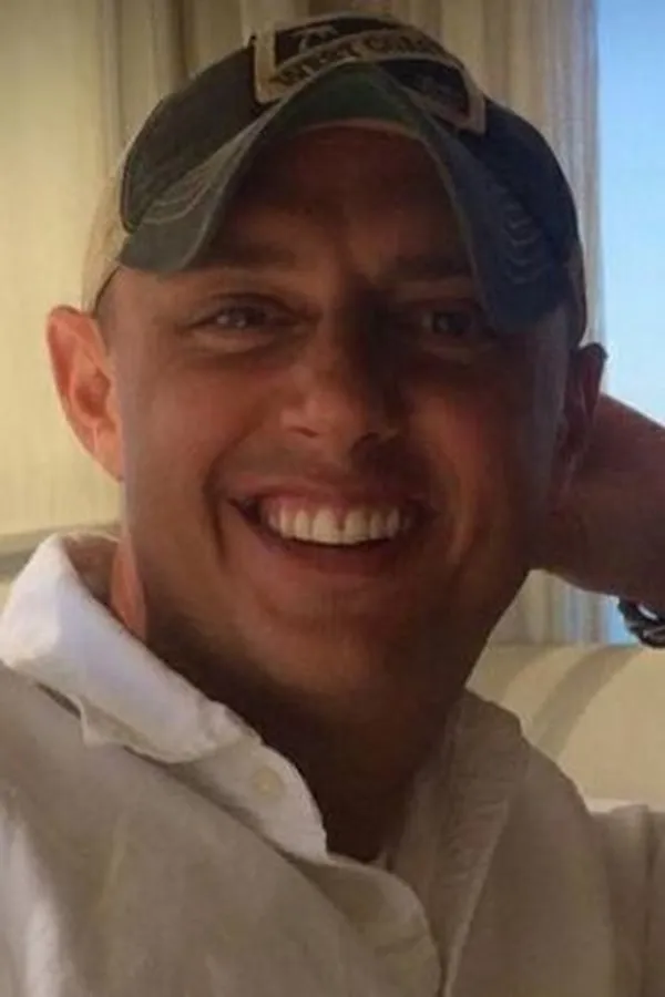 Аватар персоны Chad Law