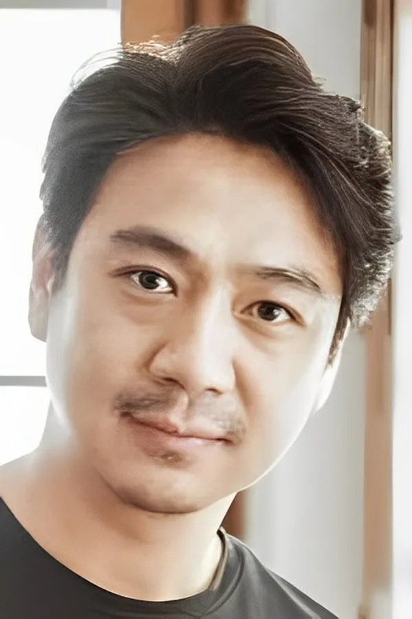 Аватар персоны Chaiyapreuk Chalermpornpanich