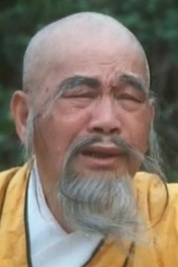 Аватар персоны Chan Siu-Pang