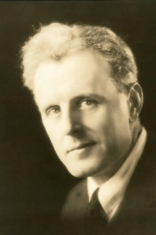 Аватар персоны Charles Bryant