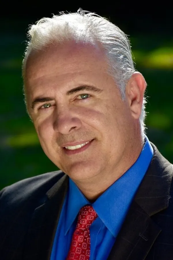 Аватар персоны Charles Wesley