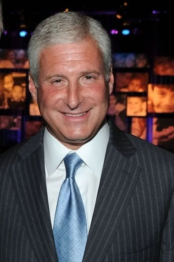 Аватар персоны Charlie Lyons