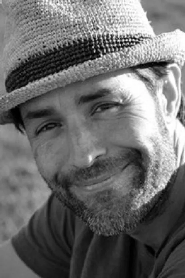 Аватар персоны Charlie Ramos