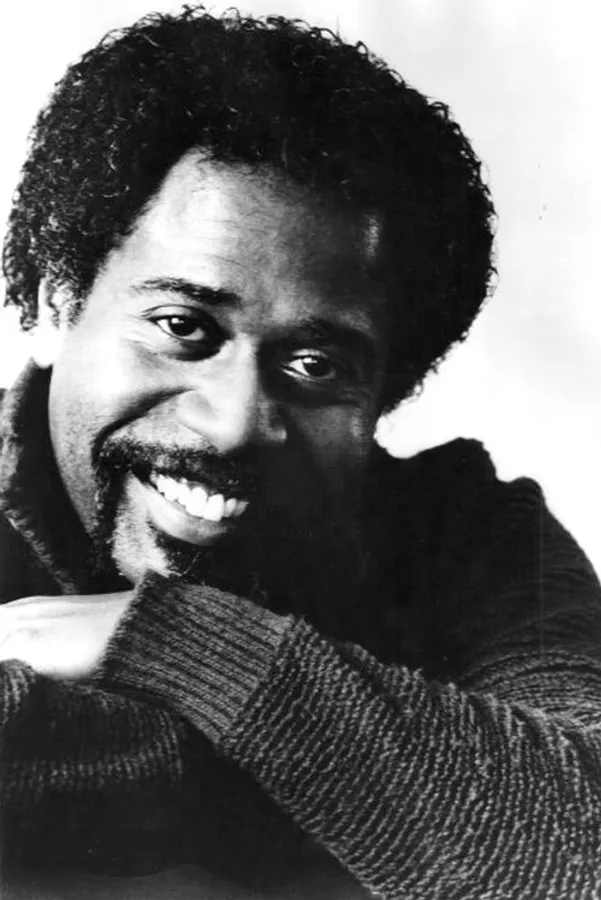 Аватар персоны Charlie Smalls