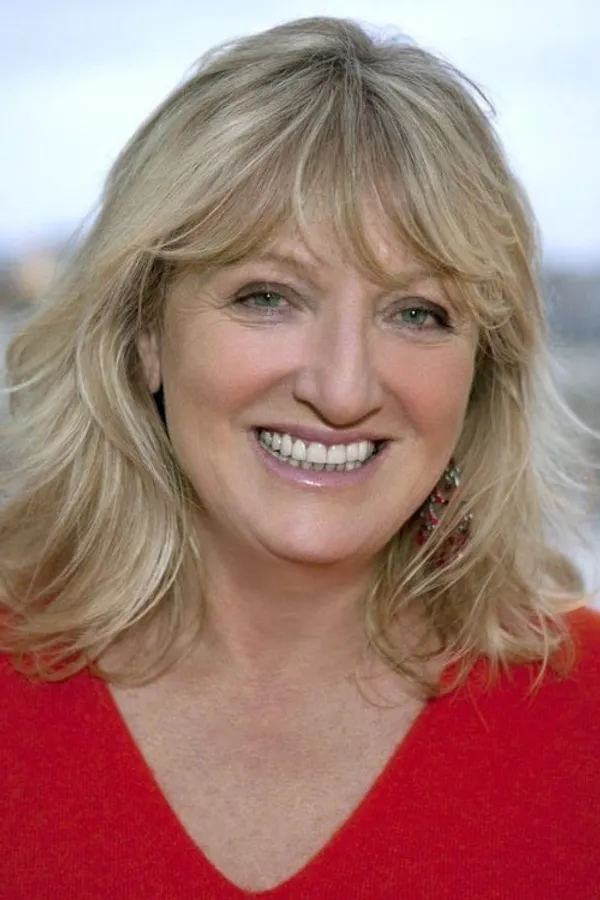 Аватар персоны Charlotte de Turckheim