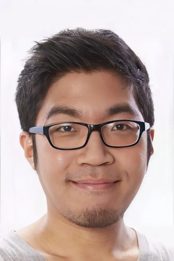 Chayanop Bunprakob