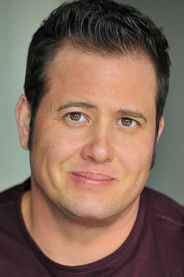 Аватар персоны Chaz Bono