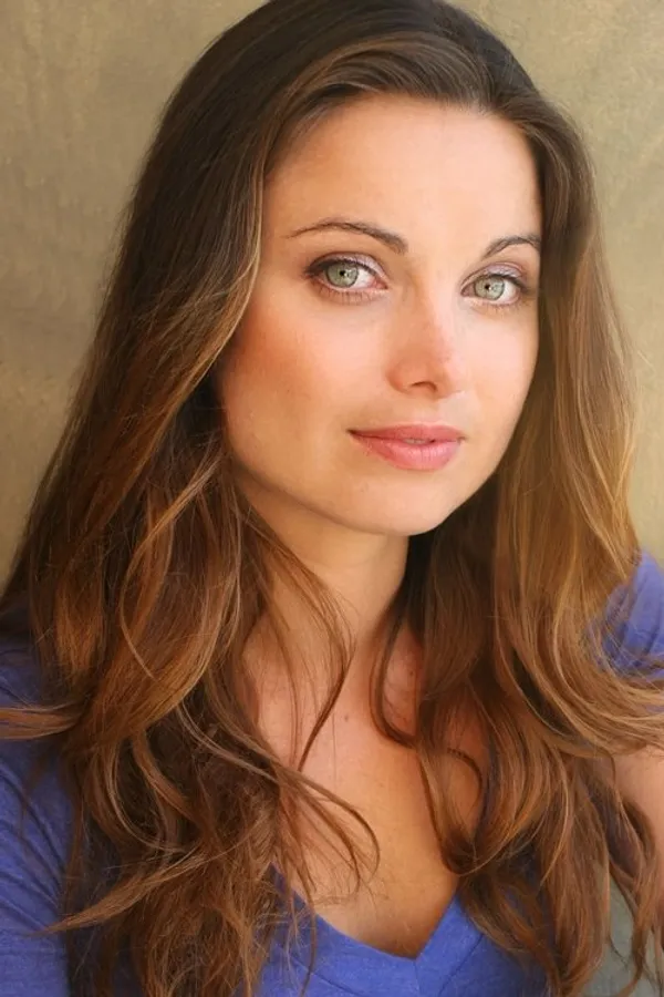 Аватар персоны Chelsea Bruland