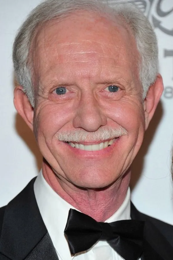 Аватар персоны Chesley Sullenberger