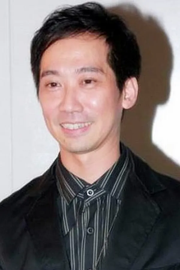 Аватар персоны Cheung Tat-Ming