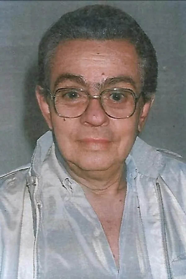 Аватар персоны Chico Anysio
