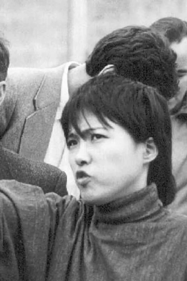 Аватар персоны Chieko Schrader