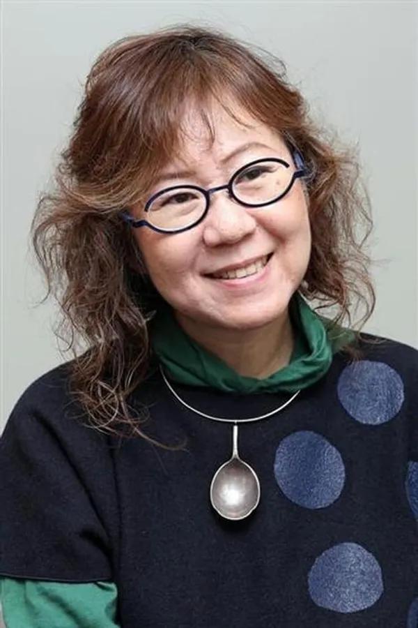 Аватар персоны Chigumi Ôbayashi