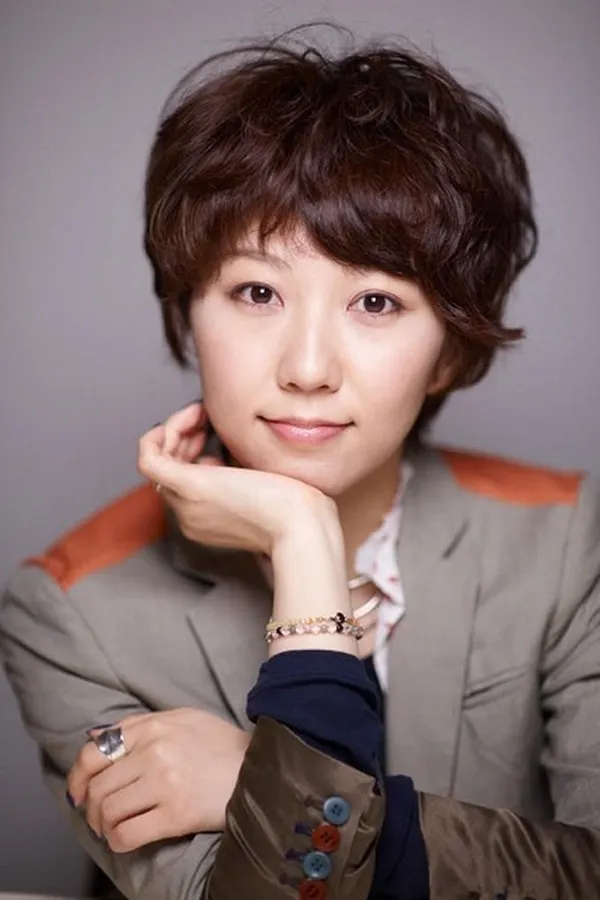 Аватар персоны Chihiro Ito