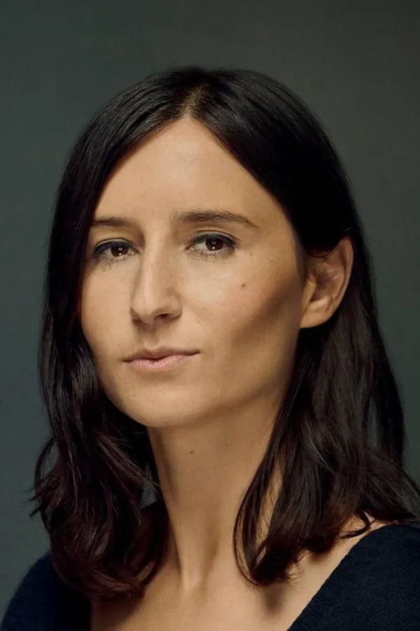 Аватар персоны Chloe Domont