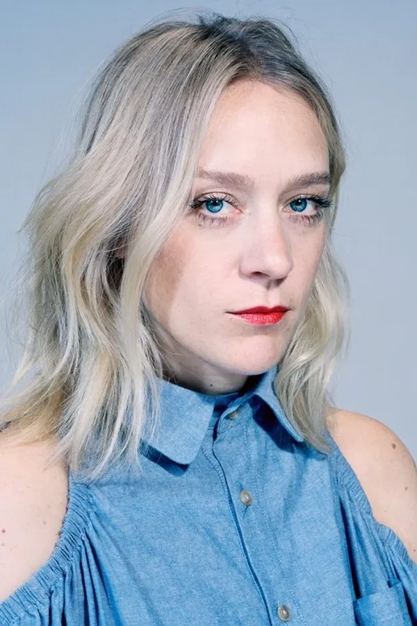Аватар персоны Chloë Sevigny