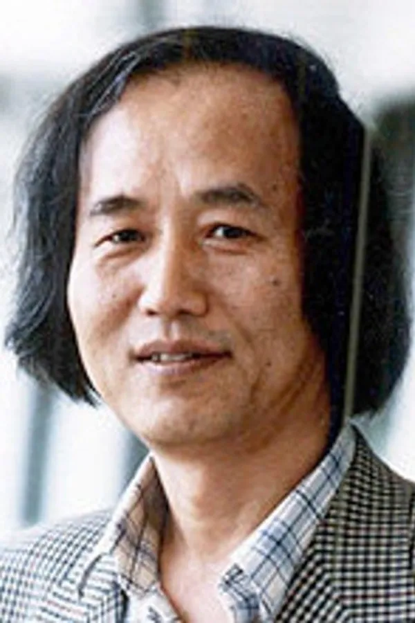 Аватар персоны Cho Hae-il