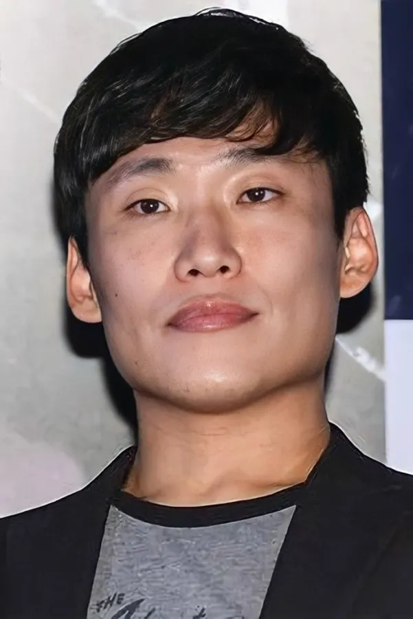 Choi Kook-hee