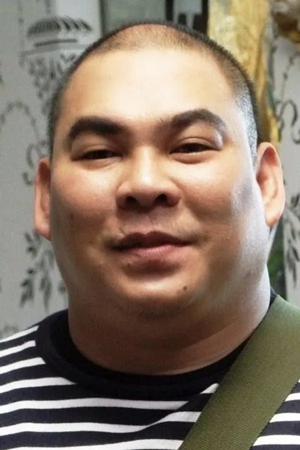 Аватар персоны Choosak Iamsook