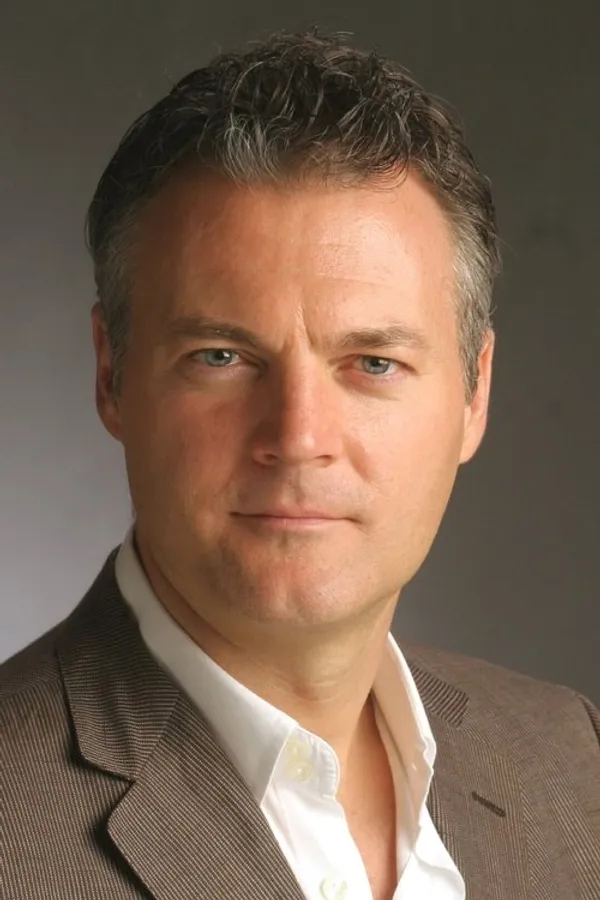 Аватар персоны Chris Brancato