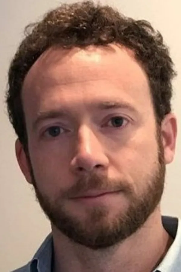 Аватар персоны Chris Bremner