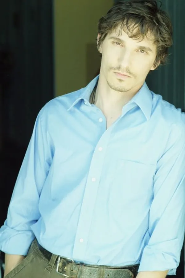 Аватар персоны Chris Burns