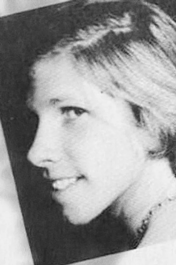 Аватар персоны Chris Christy