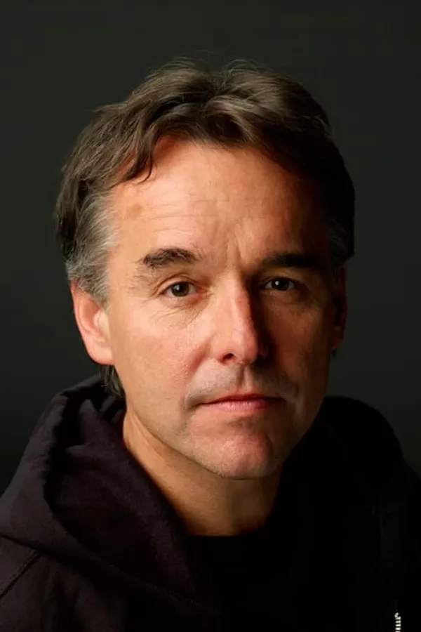 Аватар персоны Chris Columbus
