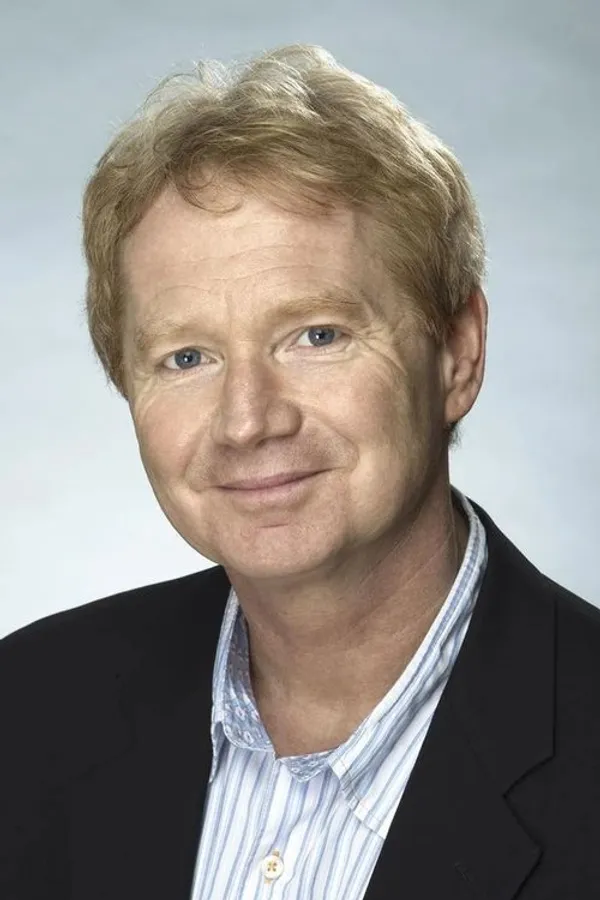 Аватар персоны Chris Gifford