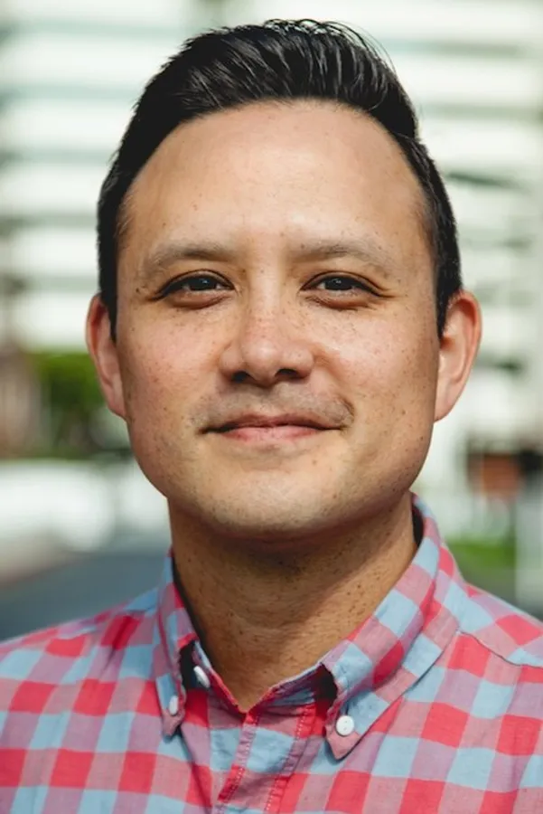 Аватар персоны Chris Hanada