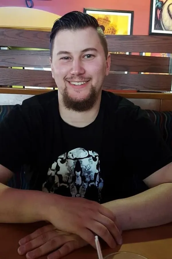 Аватар персоны Chris Ihlenfeldt