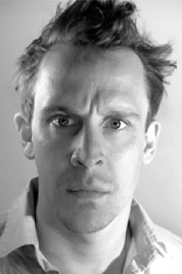 Аватар персоны Chris Lavis