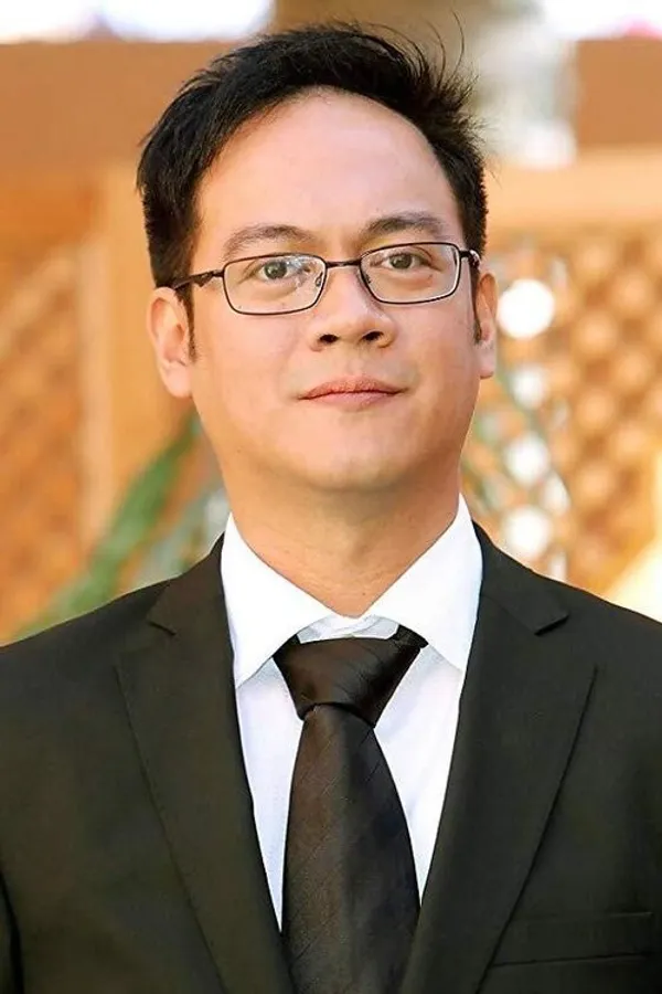 Аватар персоны Chris Martinez