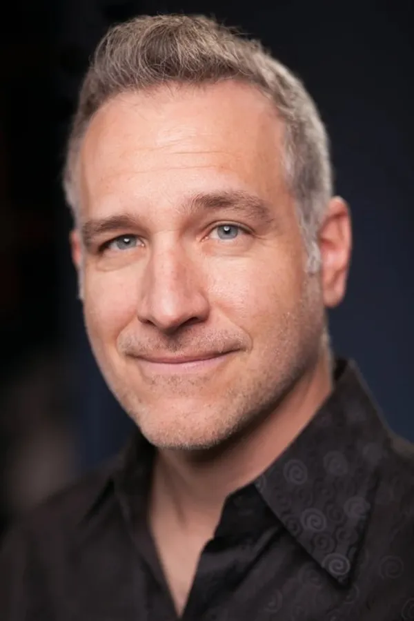 Аватар персоны Chris Olsen