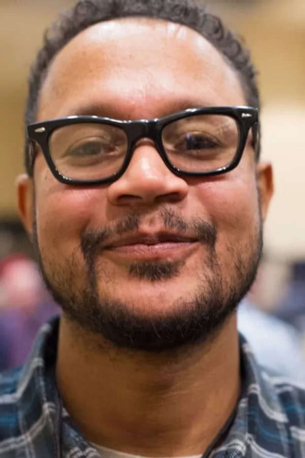 Аватар персоны Chris Pastras