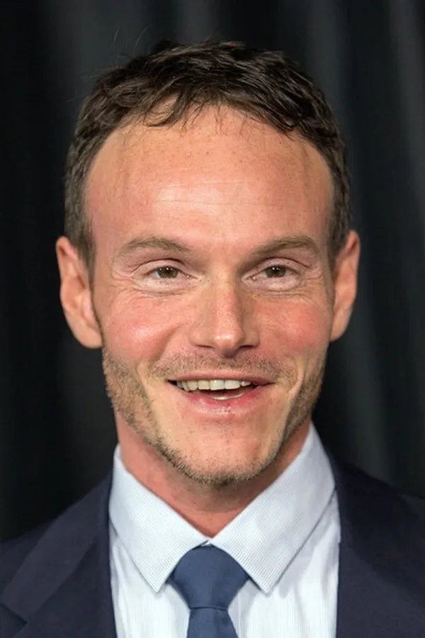 Аватар персоны Chris Terrio