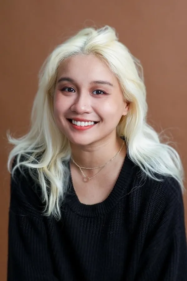 Аватар персоны Christela Marquez