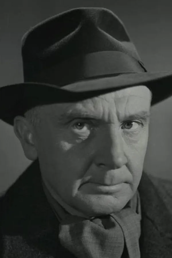 Аватар персоны Christen Møller