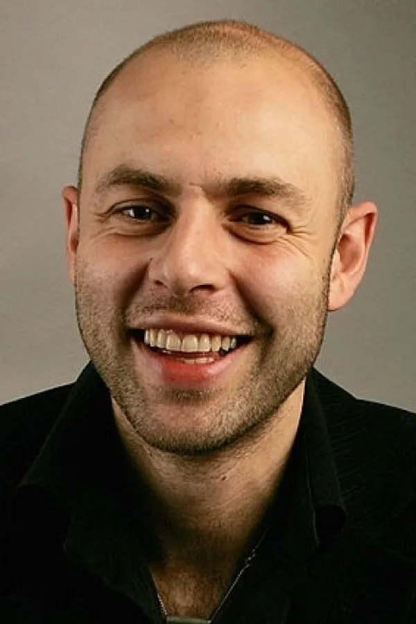 Аватар персоны Christian Fredrik Martin