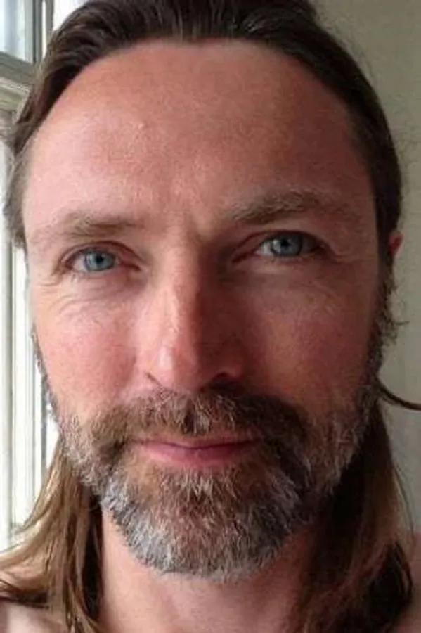 Аватар персоны Christian Grønvall