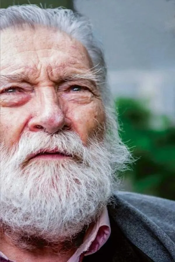 Аватар персоны Christian Plume