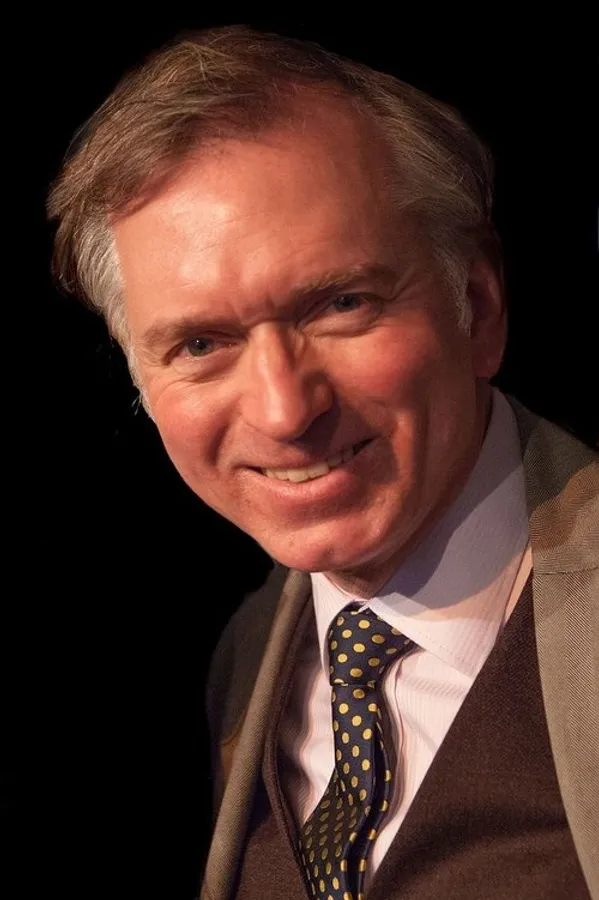 Аватар персоны Christian Springer