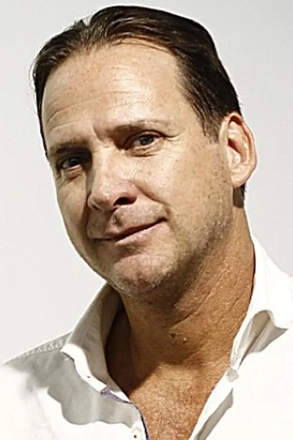 Аватар персоны Christian Thorsen