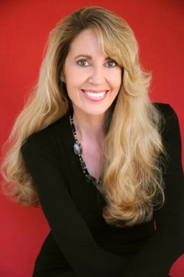 Аватар персоны Christina Welsh