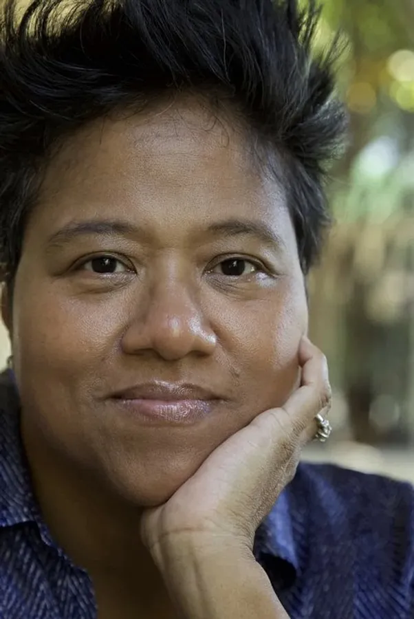 Аватар персоны Christine Swanson