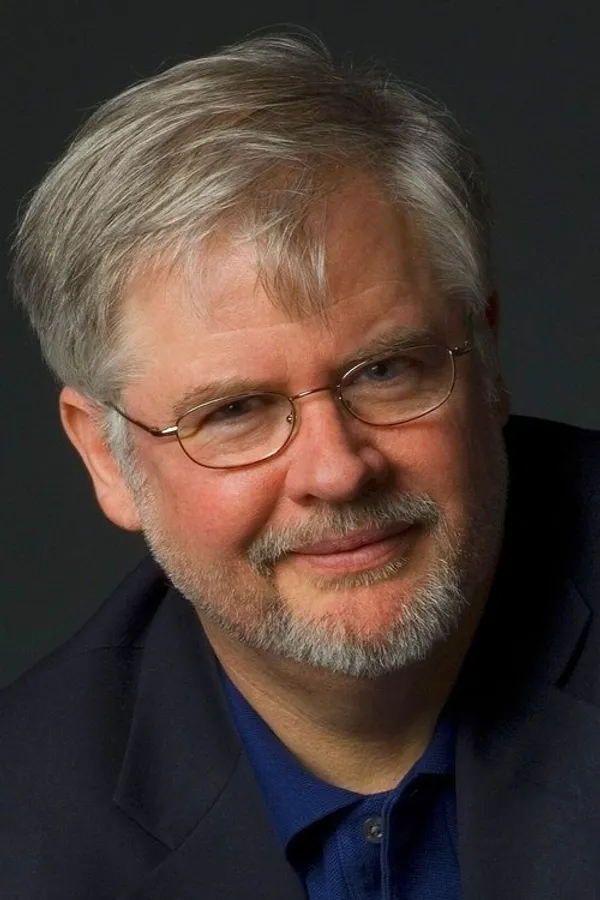 Аватар персоны Christopher Durang